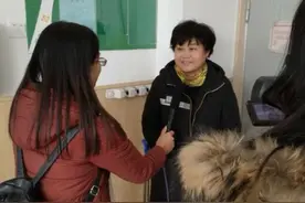 班主任直言：下课后待在座位不动，多是这三类学生，你是否中招呢图片