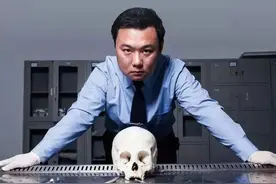 “找到真凶是对死者最大的慰藉！”图片