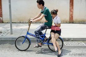 爱高三星伟易达，大厂云集的厚街镇，流淌着无数人的青春图片