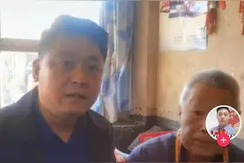 “三好”﹒唐山好网民丨刘刚：抖音聚民心，传播正能量！图片