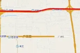 北京公交集团：6月15日首车起新开、调整部分线路图片