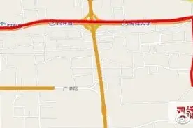 北京公交集团：6月15日首车起新开、调整部分线路图片