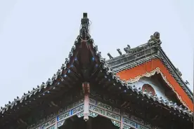 河南大学拟招111名“地方优师专项”公费师范生，免学费、住宿费图片