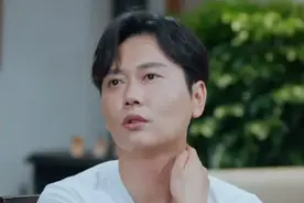 孟鹤堂罕提二婚生活，全靠于谦牵线，女方白富美出身家世显赫？图片