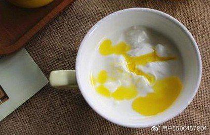 巴马御天木火麻仁油该如何食用