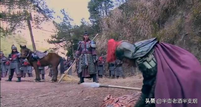 策勋十二转与功勋制度：花木兰生在唐朝，也能跟秦琼一样封上柱国