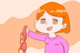 哺乳内衣干货大分享，孕妇哺乳内衣怎么选？图片