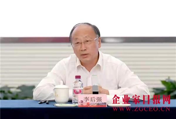 五粮液文化之谜在于“五”