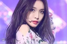 韩娱大爆料：泰妍、请夏、Jennie、韩智慧、李胜利图片