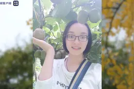 未完的扶贫日记丨学生追忆王秋婷：“她就是我想要的贴心姐姐”图片