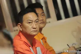 夜战，铁路人不一样的夜晚图片