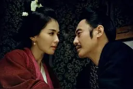 历史上真实的张春华是什么人？她与司马懿的关系又究竟如何？图片