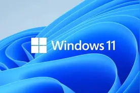 Windows11预览版来了，电脑版+手机版都有，小米8已刷入？图片