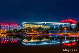 淄博各区域最新人口数据公布！张店区傲视群雄，淄川区流失较多图片