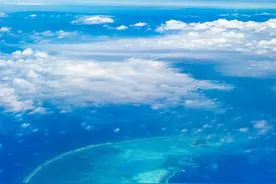 中国：万岛之国图片