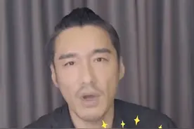 换季护肤有窍门，胡兵推荐护肤秘诀，成分和搭配要有针对性图片