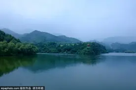 千万别白跑一趟！北京这个避暑胜地将闭园！还有这些地方可去！图片