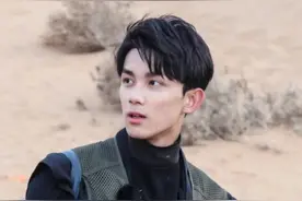 三小只关系？快本停播？杨紫转型？刘诗诗消息？吴磊发展？图片