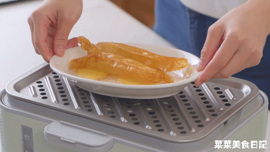 花胶鸡脚虫草花干贝汤 花胶鸡脚虫草花汤功效