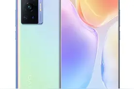 vivo和iQOO有什么区别，这两款该怎么选择呢？图片