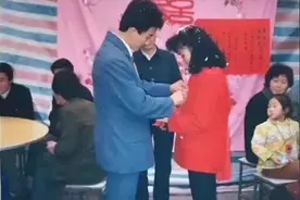 农村那些年由父母包办婚姻引发的悲剧 生活在农村都听过相似惨案图片