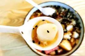 重庆美食街推荐 | 美食新地标打卡图片