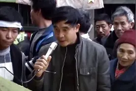 母亲的丧事图片