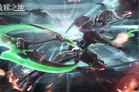 巨头双双出手：字节投资悠米互娱，腾讯投资奇侠互娱图片