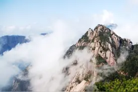 白户纯白户三无人员申卡宝典，如何办人生第一张大额卡图片