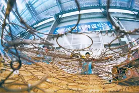 调查｜“大件垃圾”为啥收废品的不要？社区想出哪些解决方案图片