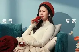 今年冬天，暖胃暖手两不误图片