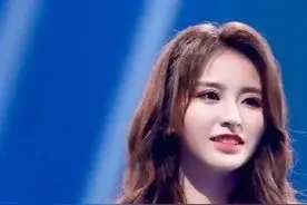 《青你2》成团后热度不减！粉丝意难平，金子涵乃万为何未能出道图片