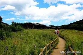 野三坡有啥好玩的？图片