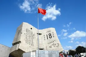 明天，河南全省都将听到防空警报！切勿惊慌，相互转告图片