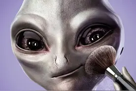四种特异构成法则！助你打破常规图片