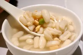 山西人的非遗，为什么要和猫耳朵过不去图片