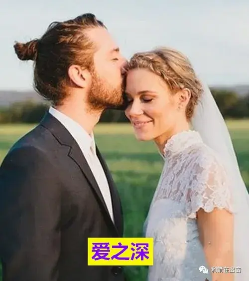 vtoken是诈骗还是什么？（防骗6月初了）