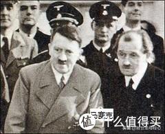 毫无用处的汽车知识 篇57：梳理杂乱无章的命名规则-保时捷篇