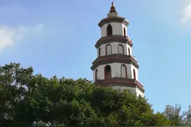 玉林荔枝狗肉节又来了，但是和以前却不太一样了图片