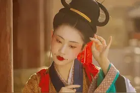 明清奇案之谋奸人妻案图片
