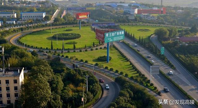 ����������δ�����귢չǰ������TA˵�����Ǿ��Ǹ����δ��