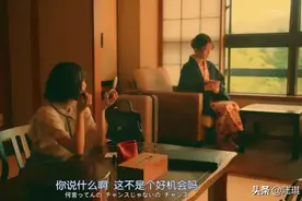 失恋后最掉价的4种行为，你见过几种？图片
