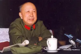 507研究所：院长钱学森，从航天医学到气功研究，是如何转变的图片