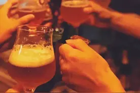 被贞操观坑害的80后图片