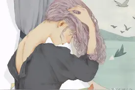 要债见人心，还钱见人品图片