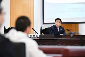 震惊全省的宁波3死11伤恶性案件二审开庭！大检察官出庭履职——看焦点辩论！图片