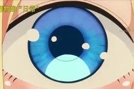 你喜欢哪个版本的魔物娘：异种族虽多，但我觉得她是锦上独秀噢图片