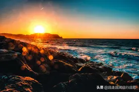别变得越来越像你曾经讨厌的样子图片