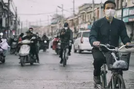 疫情这两年生意有多难做？说一说身边朋友的经历图片