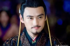南阳以历史名人命名的主干道，光武路最不“光”图片